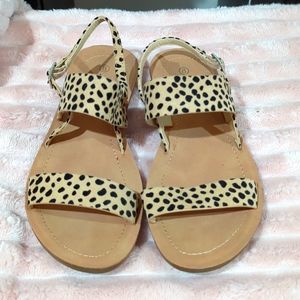 Women Sandals